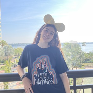 Fundraising Page: Siobhan Stemme